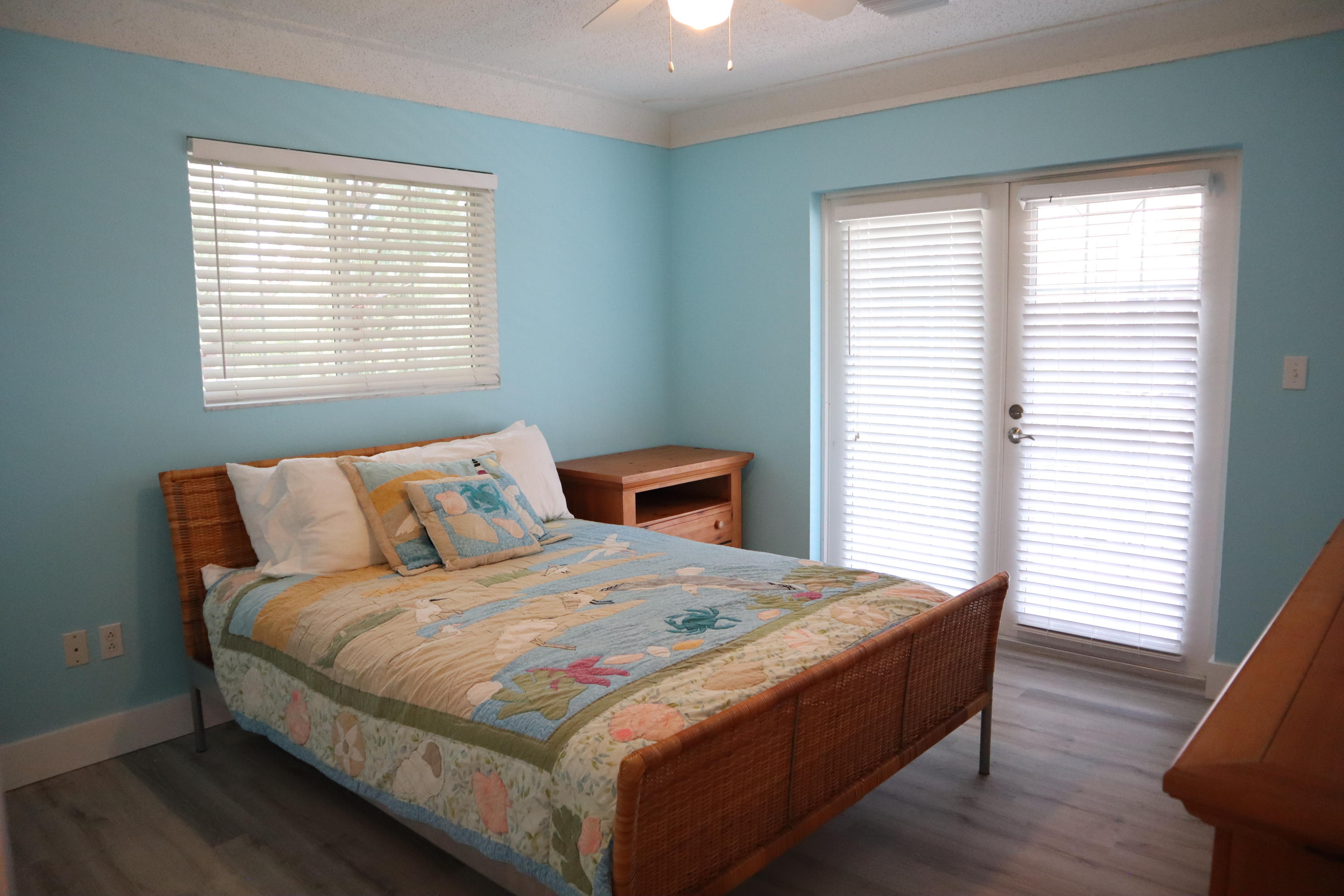 18 Bounty Lane Key Largo, FL 33037 - Photo 21 of 27 IMG_1102