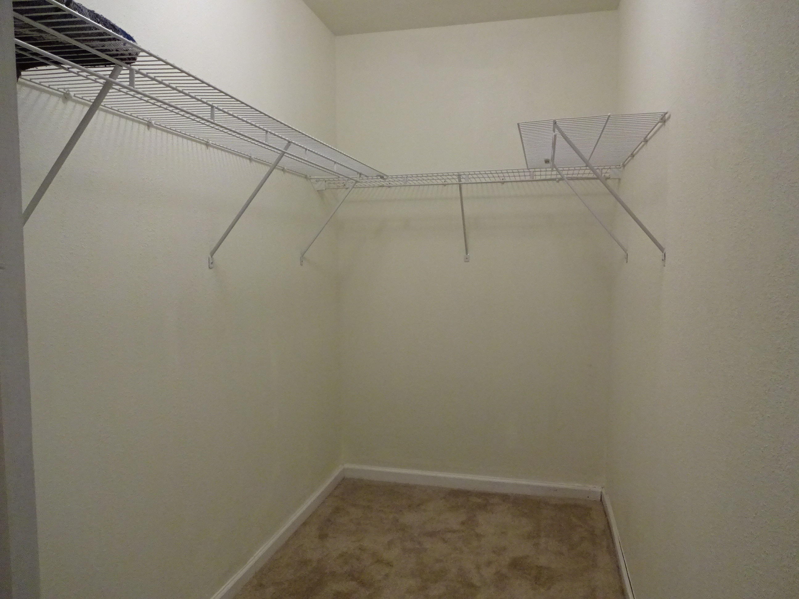 18 Bounty Lane Key Largo, FL 33037 - Photo 23 of 27 DSC06562