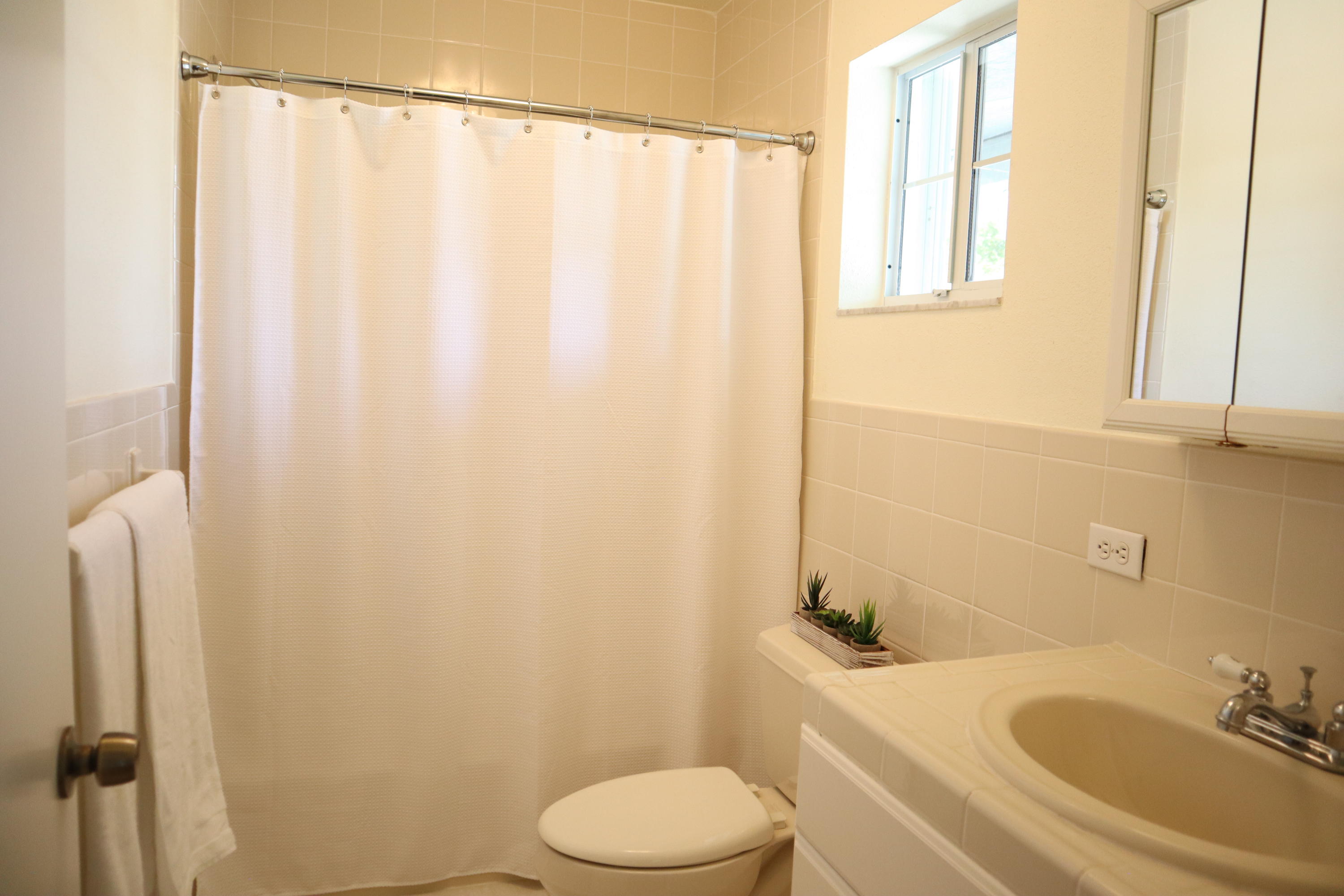 18 Bounty Lane Key Largo, FL 33037 - Photo 24 of 27 IMG_1105