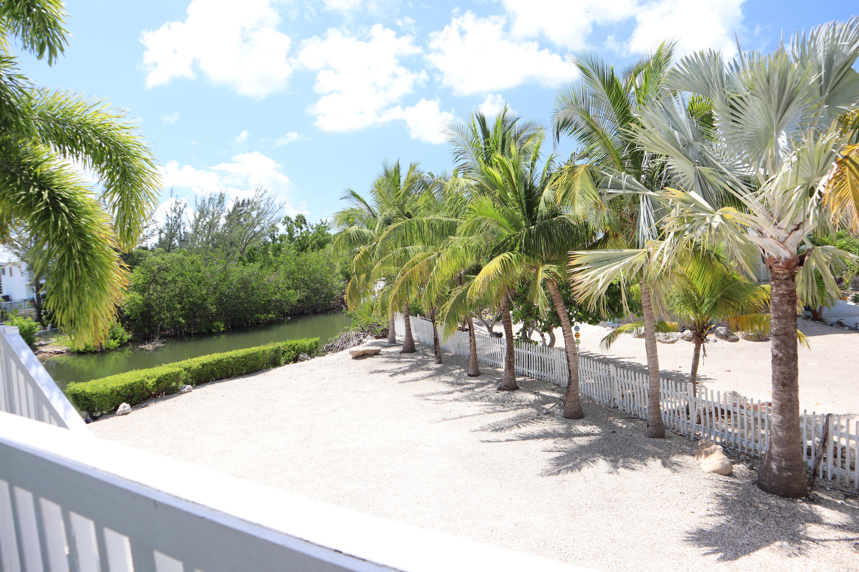 18 Bounty Lane Key Largo, FL 33037 - Photo 25 of 27 IMG_1107