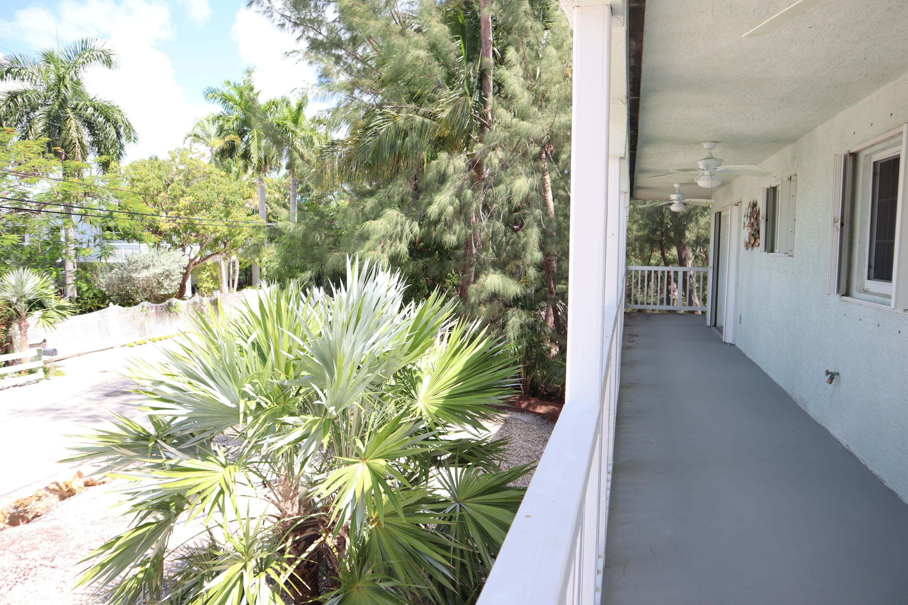 18 Bounty Lane Key Largo, FL 33037 - Photo 26 of 27 IMG_1108