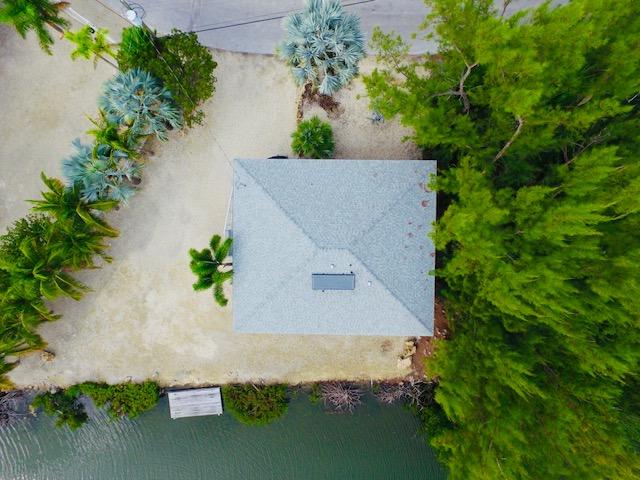 18 Bounty Lane Key Largo, FL 33037 - Photo 6 of 27 Over view