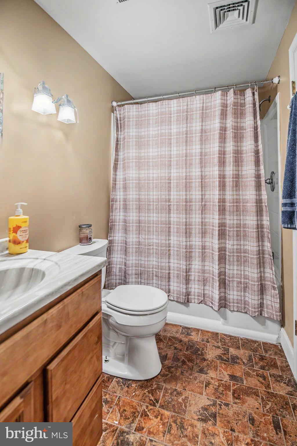 206 Reitnour Road Spring City, PA 19475 - Photo 38 of 55 Finished basement full bath