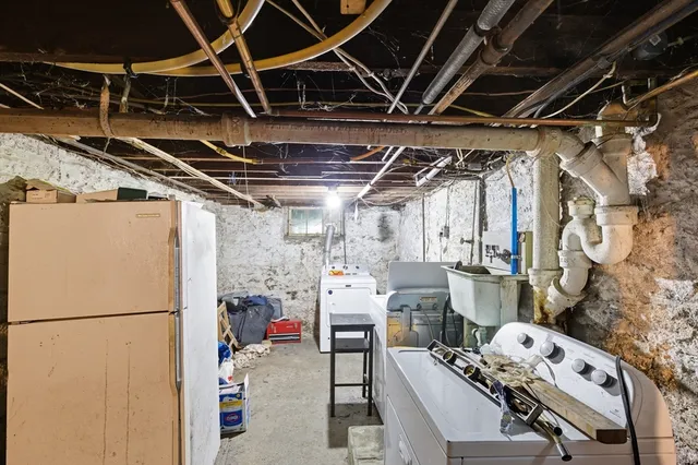 $1,150,000 | 44 Newbern Street, Boston, MA 02130