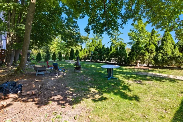 $1,150,000 | 44 Newbern Street, Boston, MA 02130