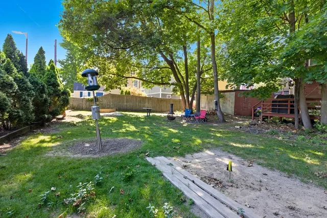 $1,150,000 | 44 Newbern Street, Boston, MA 02130