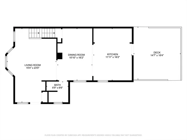 $1,150,000 | 44 Newbern Street, Boston, MA 02130