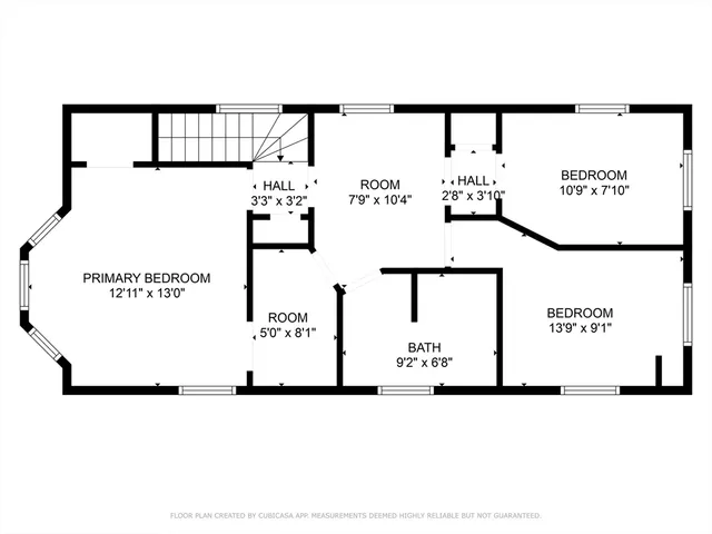 $1,150,000 | 44 Newbern Street, Boston, MA 02130