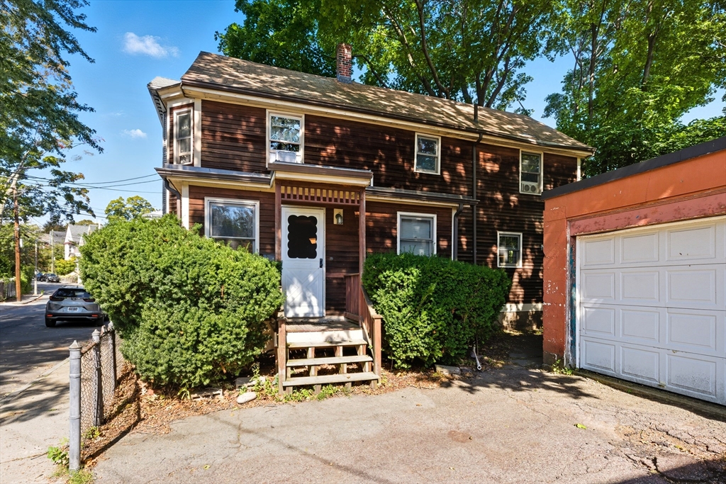 44 Newbern Street Boston, MA 02130 - Photo 3 of 22 Gallery Image 3