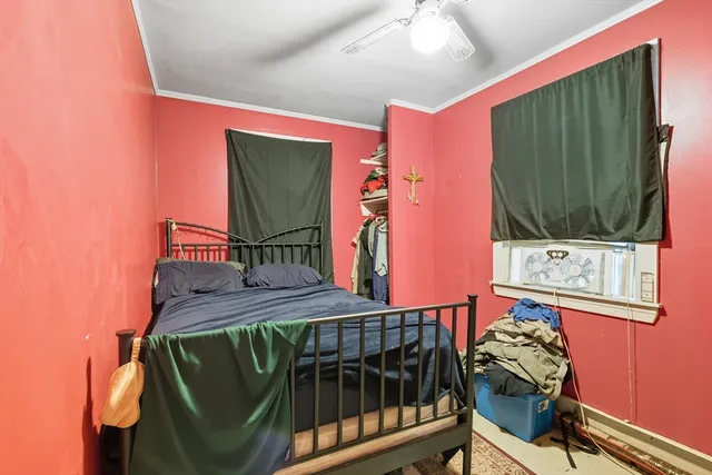 $1,150,000 | 44 Newbern Street, Boston, MA 02130