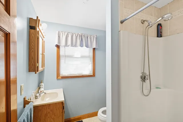 $1,150,000 | 44 Newbern Street, Boston, MA 02130