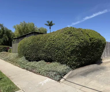$1,300,000 | 4251 Ibis Street, San Diego, CA 92103
