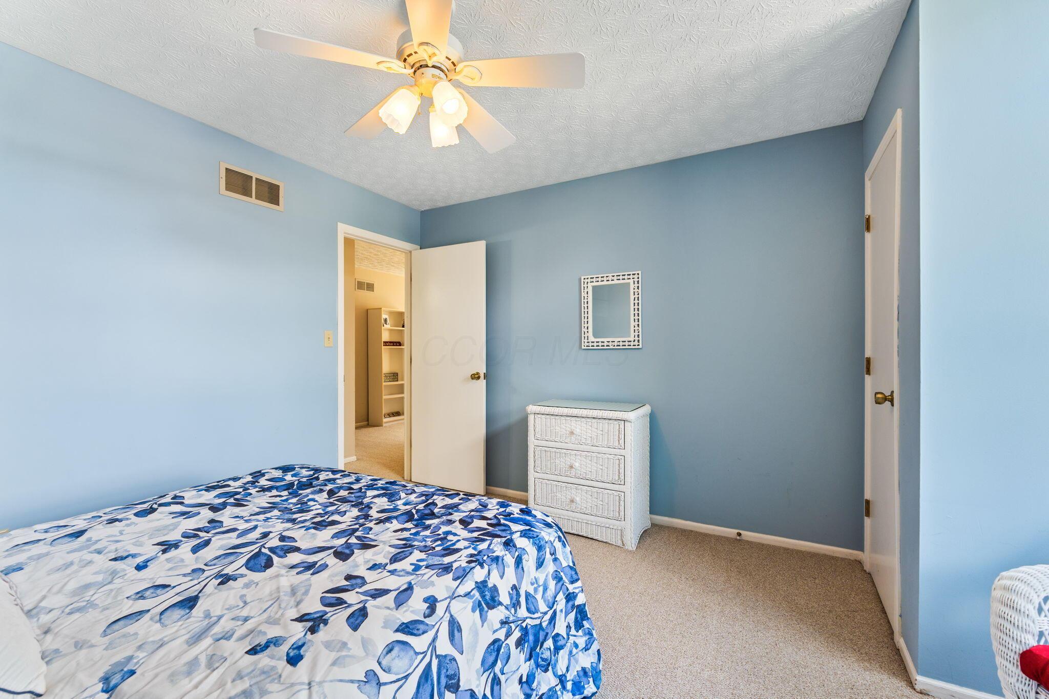 5200 Southminster Road Columbus, OH 43221 - Photo 39 of 53 5200 Southminster Rd (Interior)-40