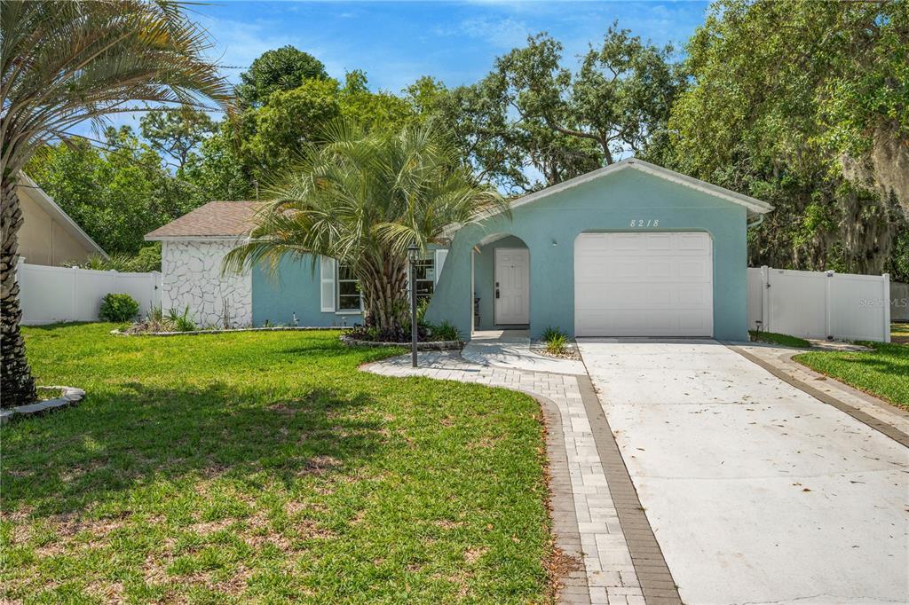 8218 Placid Street Spring Hill, FL 34606 - Photo 3 of 68