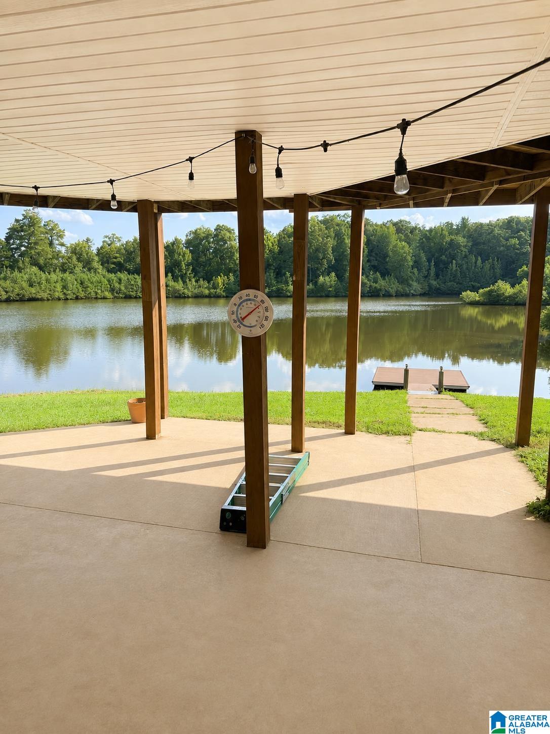 241 County Road 11 Hamilton, AL 35570 - Photo 12 of 41 Gallery Image 12