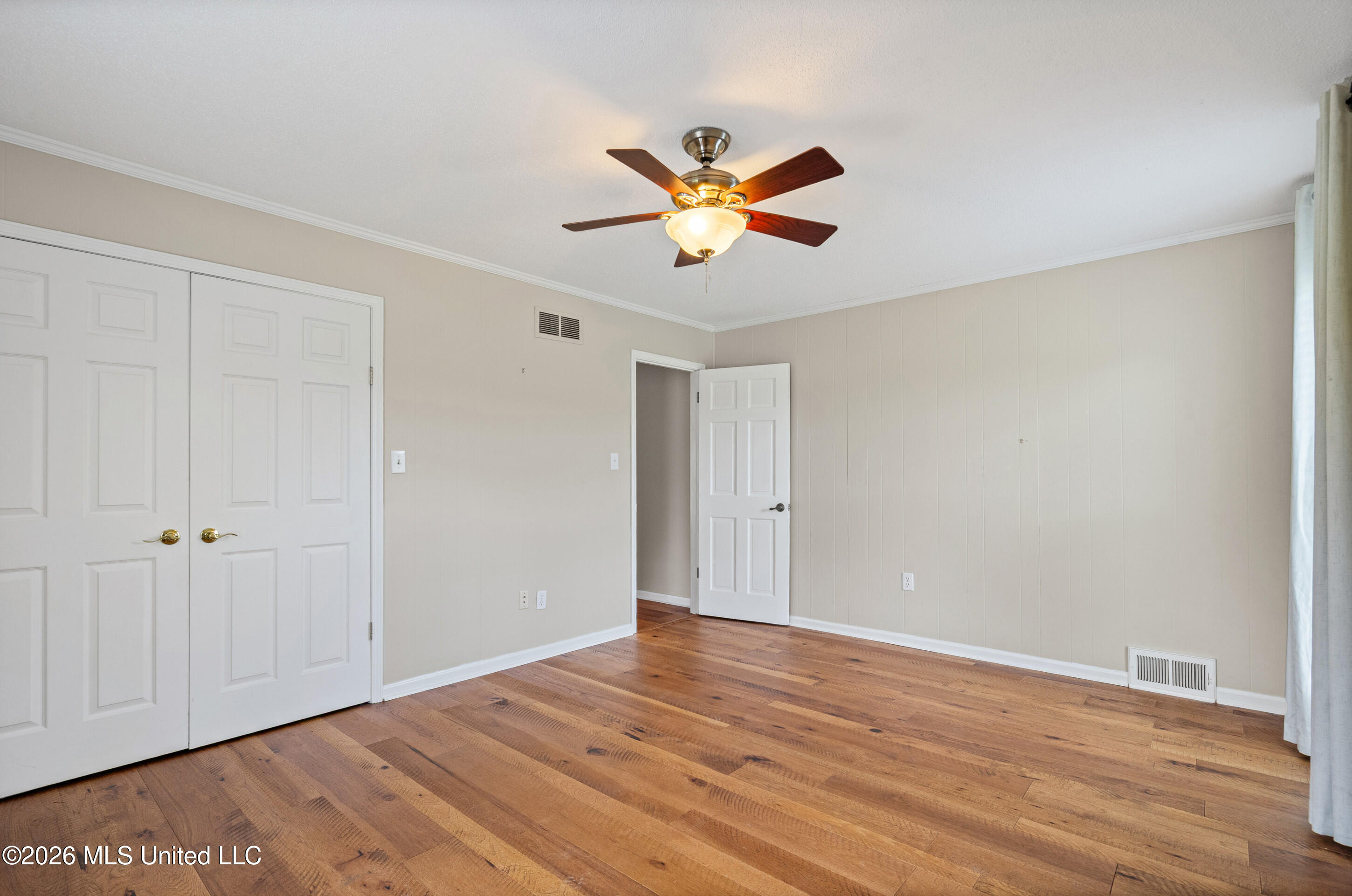 123 Malone Road South Hernando, MS 38632 - Photo 27 of 39 _dsc5541_print