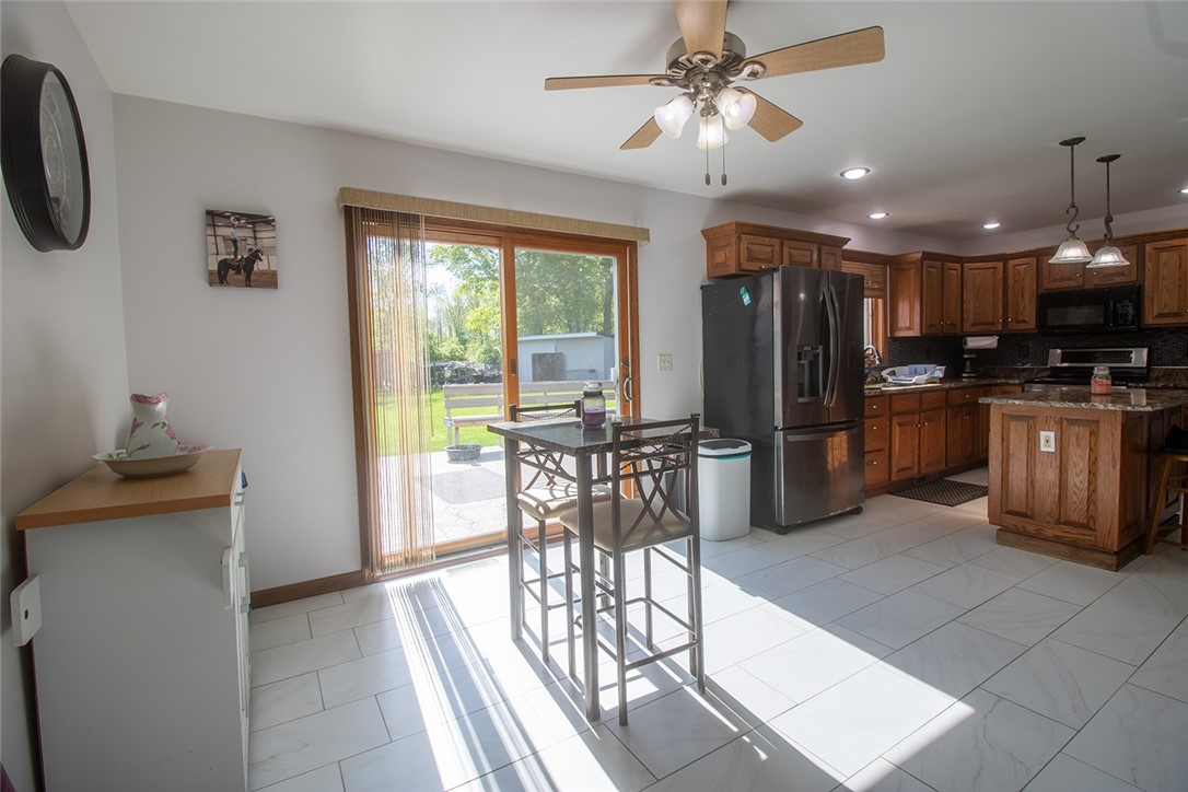 21 Bailey Hill Road Killingly, CT 06239 - Photo 4 of 30