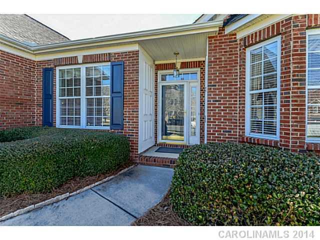 3225 Sapphire Lane Fort Mill, SC 29708 - Photo 2 of 16