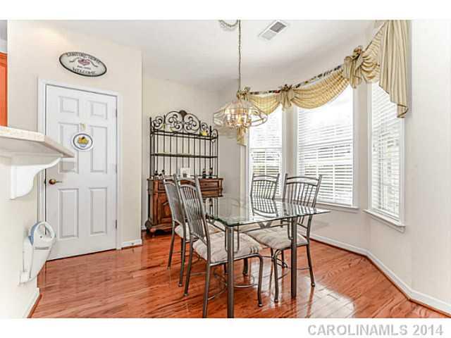 3225 Sapphire Lane Fort Mill, SC 29708 - Photo 11 of 16