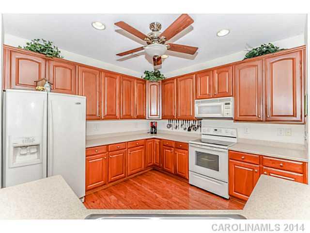 3225 Sapphire Lane Fort Mill, SC 29708 - Photo 12 of 16