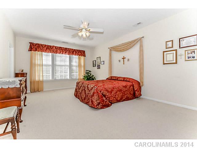 3225 Sapphire Lane Fort Mill, SC 29708 - Photo 14 of 16