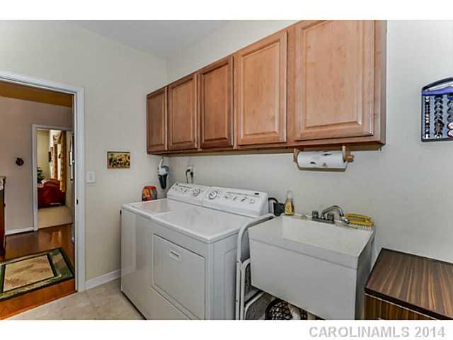 3225 Sapphire Lane Fort Mill, SC 29708 - Photo 15 of 16