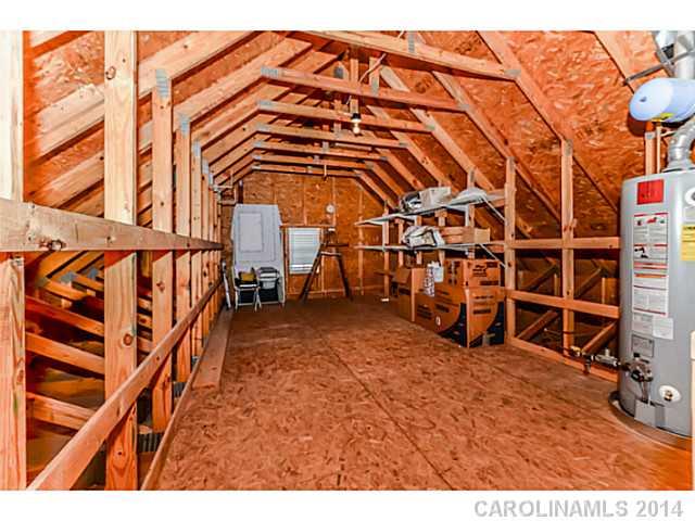 3225 Sapphire Lane Fort Mill, SC 29708 - Photo 16 of 16