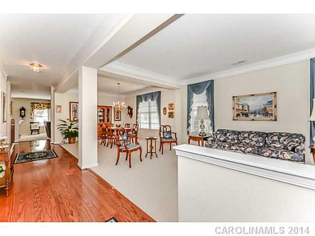 3225 Sapphire Lane Fort Mill, SC 29708 - Photo 4 of 16