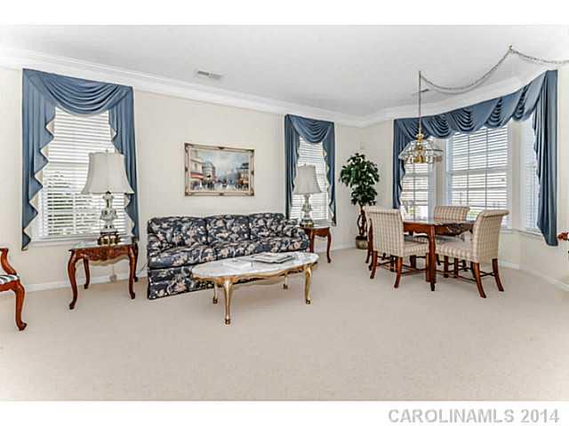 3225 Sapphire Lane Fort Mill, SC 29708 - Photo 5 of 16