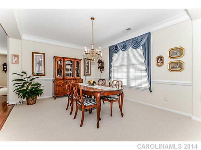 3225 Sapphire Lane Fort Mill, SC 29708 - Photo 7 of 16