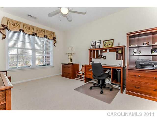 3225 Sapphire Lane Fort Mill, SC 29708 - Photo 8 of 16