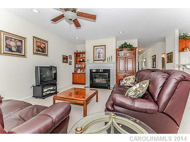 3225 Sapphire Lane Fort Mill, SC 29708 - Photo 10 of 16
