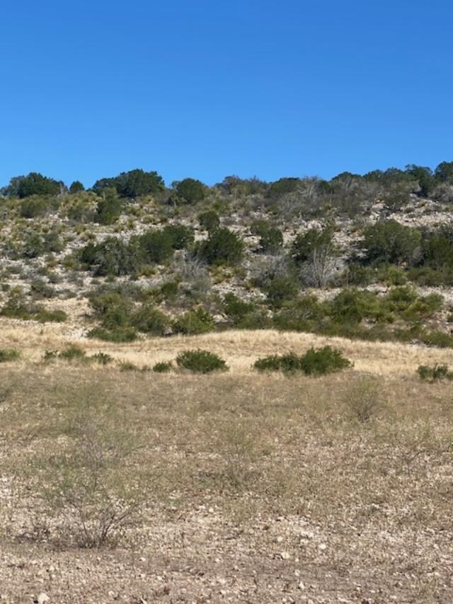 13955 Ranch Road 2523 Del Rio, TX 78840 - Photo 47 of 77