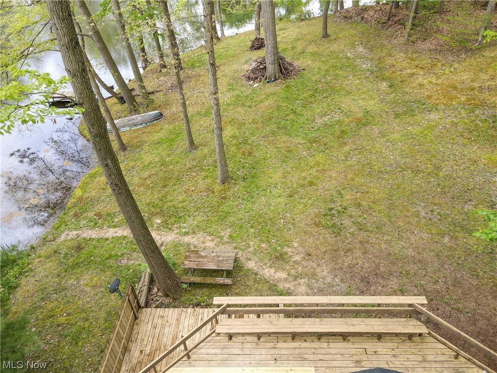 3747 Martha Road Kent, OH 44240 - Photo 27 of 35 Gallery Image 27