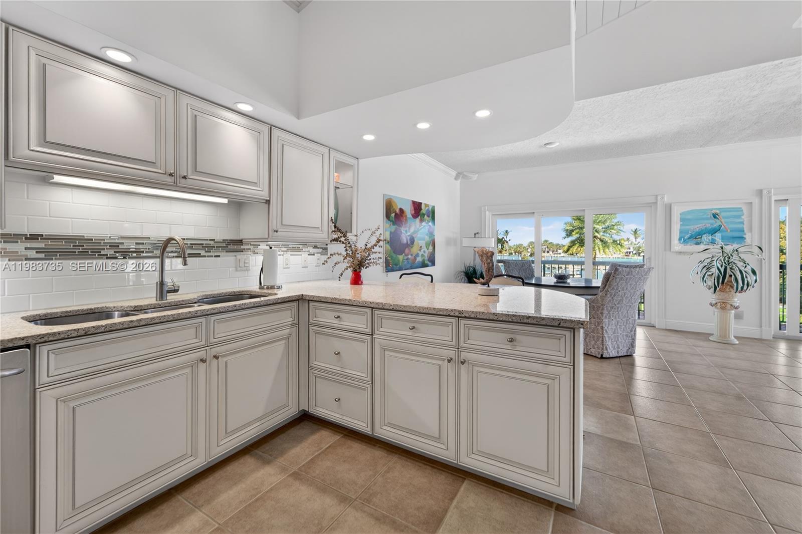 851 Saturn Street, Unit D Jupiter, FL 33477 - Photo 12 of 60