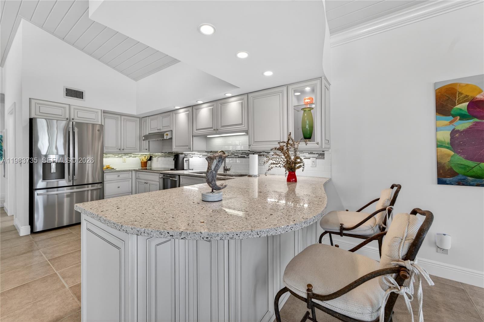851 Saturn Street, Unit D Jupiter, FL 33477 - Photo 13 of 60