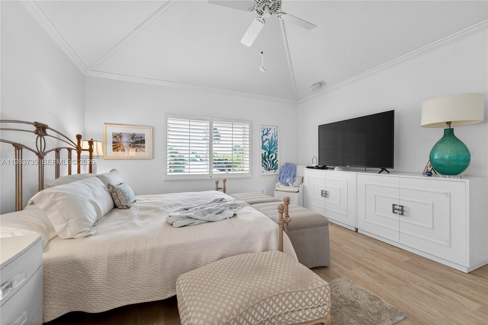 851 Saturn Street, Unit D Jupiter, FL 33477 - Photo 17 of 60