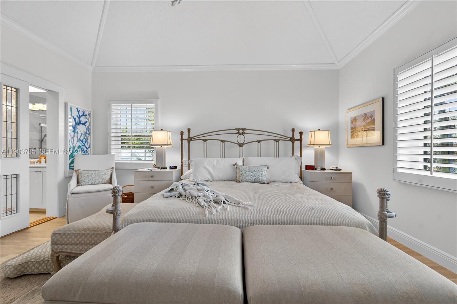 851 Saturn Street, Unit D Jupiter, FL 33477 - Photo 18 of 60