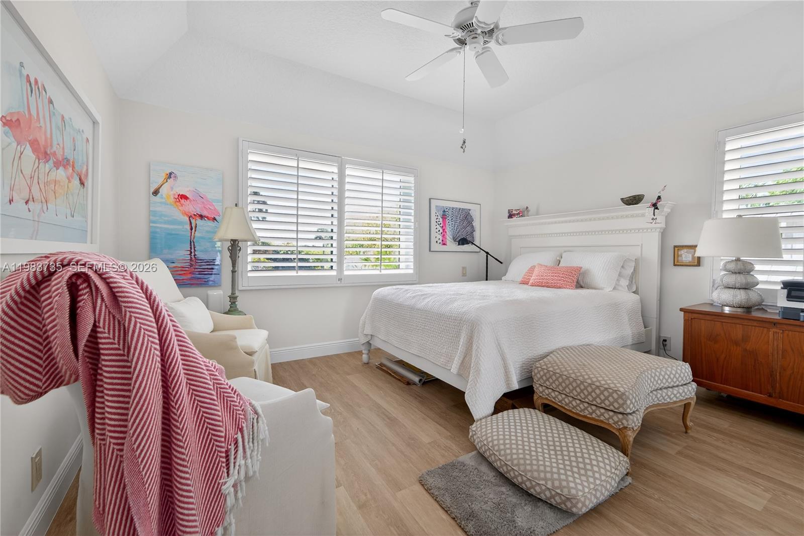 851 Saturn Street, Unit D Jupiter, FL 33477 - Photo 21 of 60