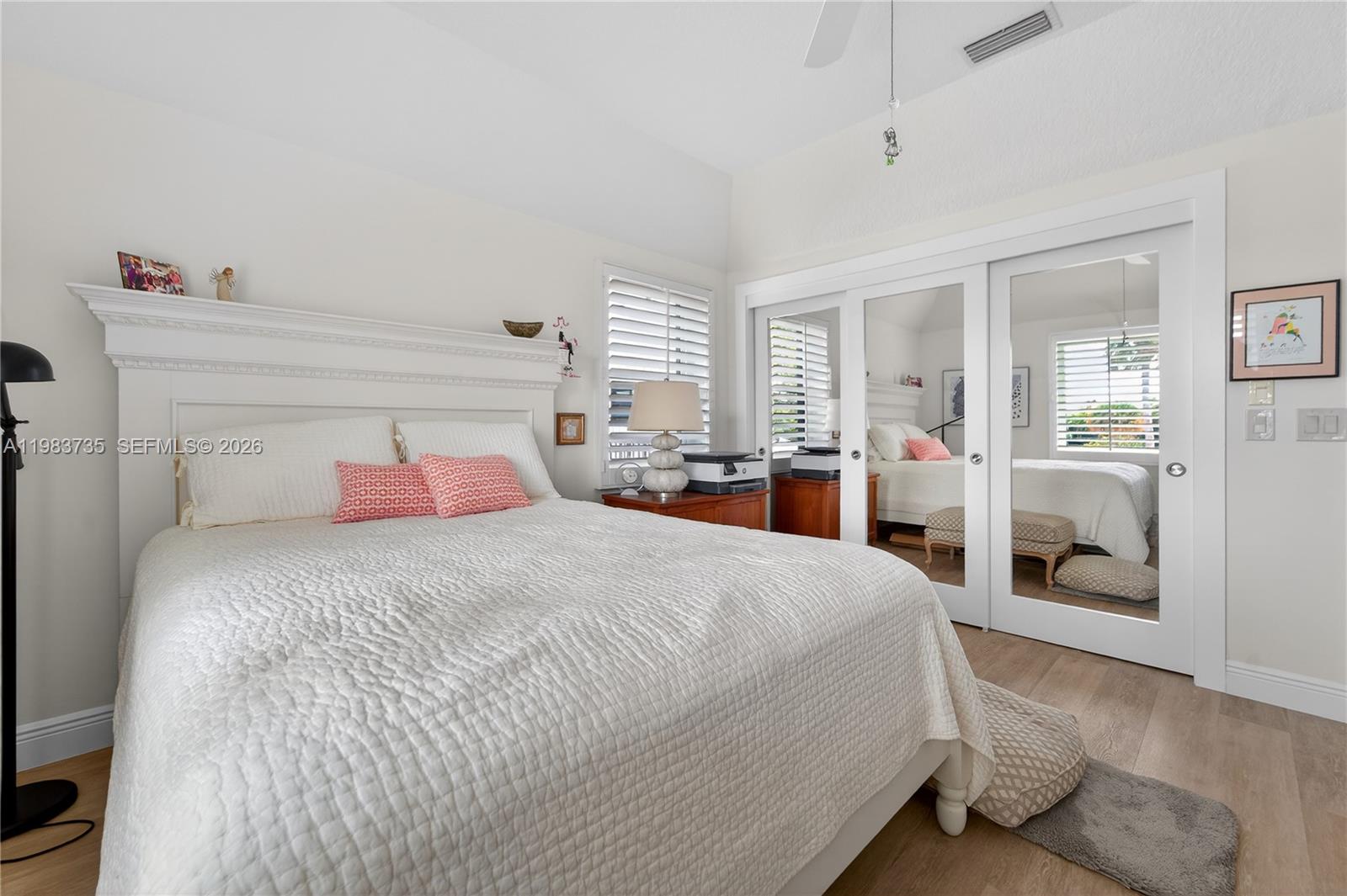 851 Saturn Street, Unit D Jupiter, FL 33477 - Photo 22 of 60