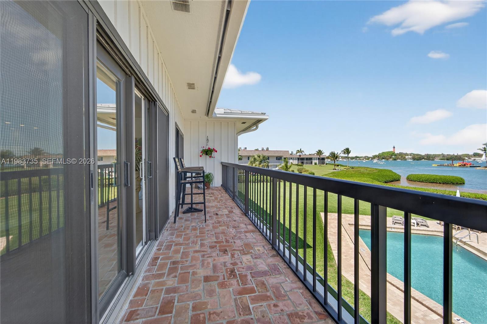 851 Saturn Street, Unit D Jupiter, FL 33477 - Photo 26 of 60