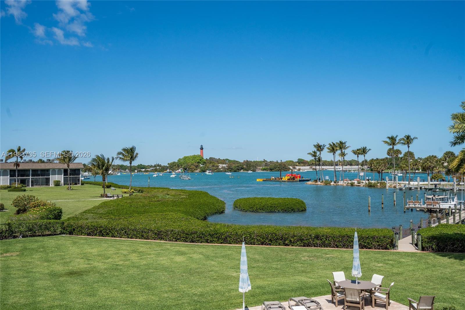 851 Saturn Street, Unit D Jupiter, FL 33477 - Photo 40 of 60