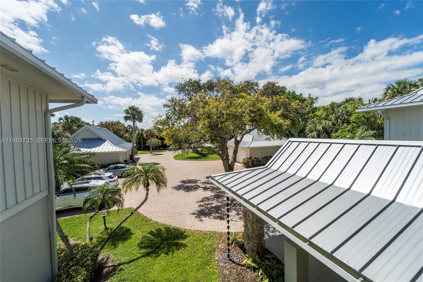 851 Saturn Street, Unit D Jupiter, FL 33477 - Photo 44 of 60