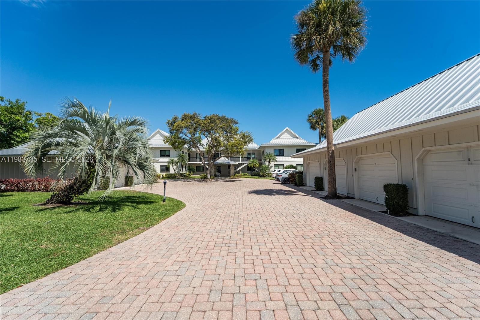 851 Saturn Street, Unit D Jupiter, FL 33477 - Photo 47 of 60