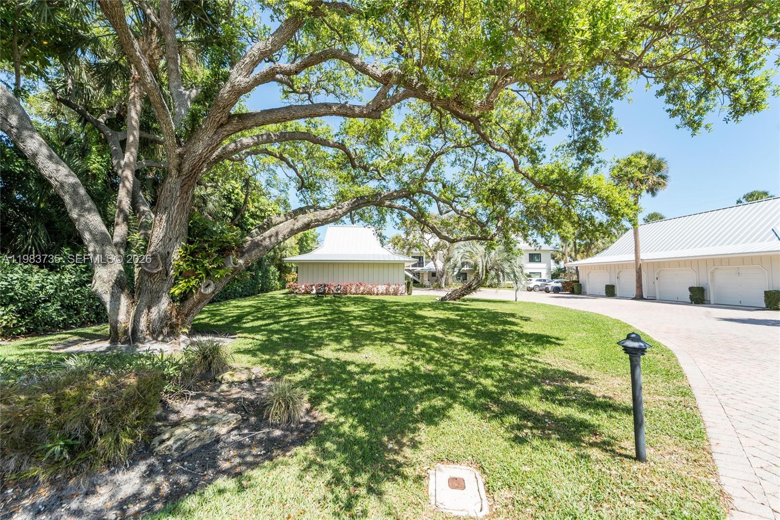 851 Saturn Street, Unit D Jupiter, FL 33477 - Photo 49 of 60