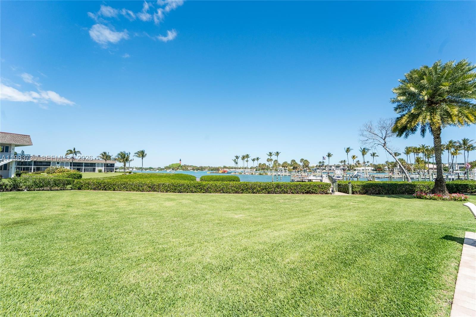 851 Saturn Street, Unit D Jupiter, FL 33477 - Photo 53 of 60