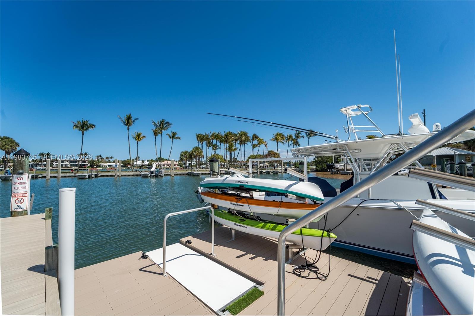 851 Saturn Street, Unit D Jupiter, FL 33477 - Photo 56 of 60