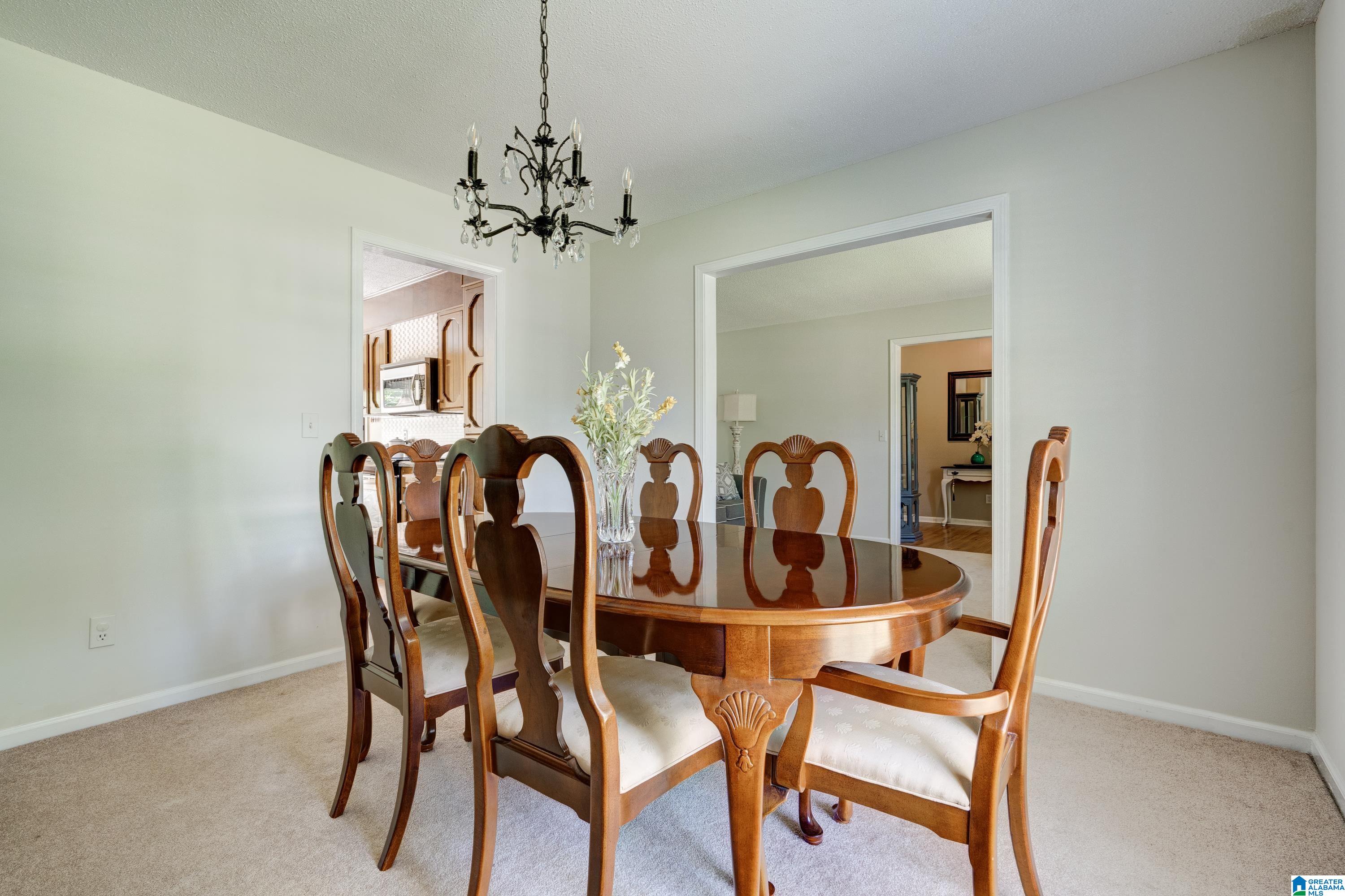2013 Virginia Lane Bessemer, AL 35023 - Photo 7 of 26