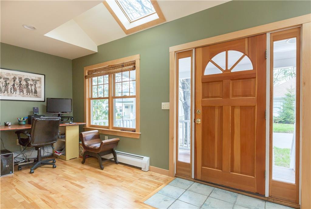 17 Edgewood Road South Portland, ME 04106 - Photo 13 of 35 Photo