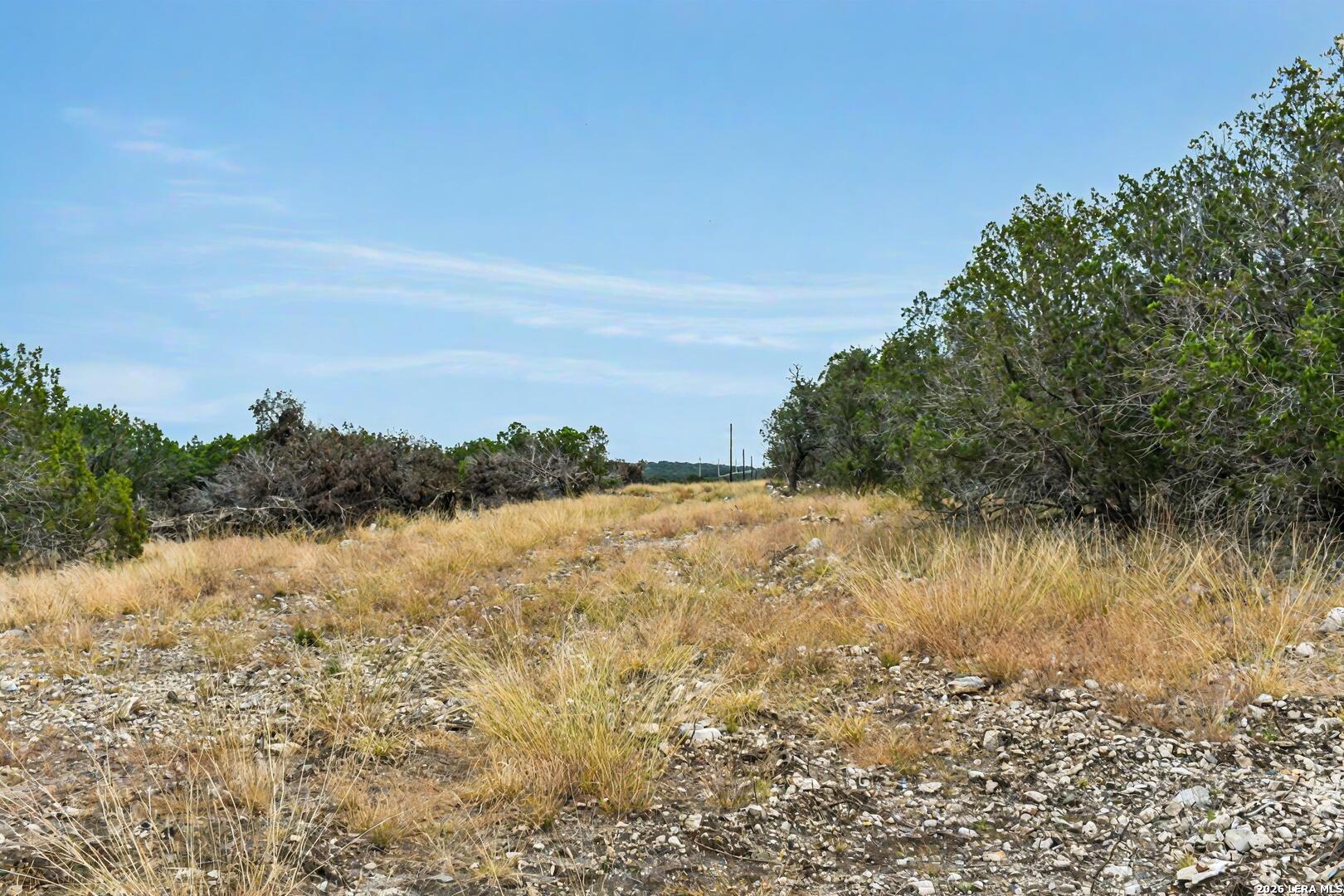 9 Broken Arrow Road Harper, TX 78631 - Photo 9 of 19